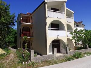 Apartments by the sea Hodilje, Peljesac - 11189 