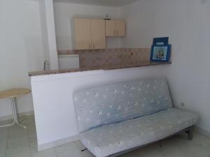 Apartments by the sea Hodilje, Peljesac - 11189