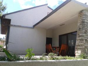 Holiday house with a parking space Valbandon, Fazana - 11172 