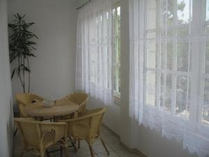 Apartments by the sea Lumbarda, Korcula - 11275