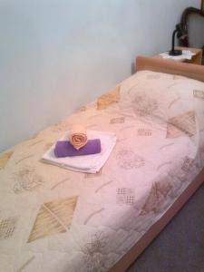 Apartments by the sea Martinscica, Cres - 11279