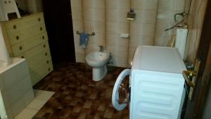 Apartments by the sea Martinscica, Cres - 11279