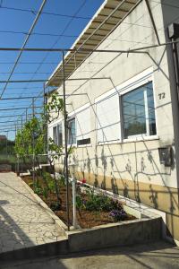 Apartments with a parking space Vodice - 11291