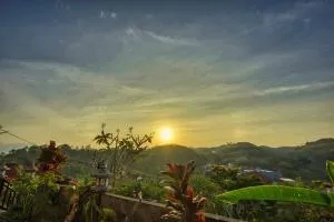 Alit Cottage - batumadeg