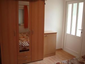 Apartments by the sea Orebic, Peljesac - 11182