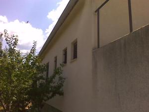 Apartments with a parking space Betina, Murter - 11322 