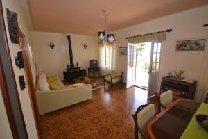 Apartments by the sea Splitska, Brac - 11339