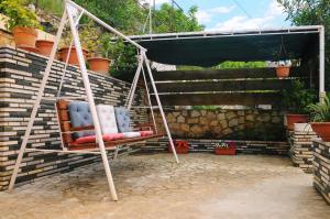 Apartments with a parking space Rabac, Labin - 11325 