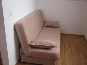 Apartments with a parking space Smoljanac, Plitvice - 11334