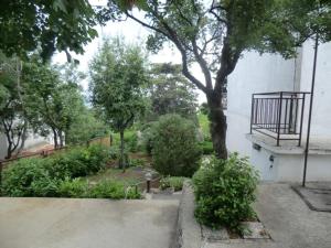 Apartments by the sea Klenovica, Novi Vinodolski - 11323