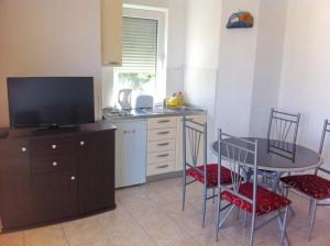Apartments by the sea Razanj Rogoznica 11347