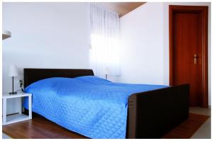 Apartments by the sea Razanj, Rogoznica - 11347