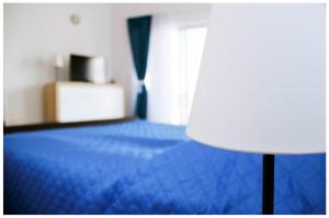 Apartments by the sea Razanj, Rogoznica - 11347