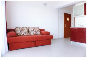 Apartment Razanj 11347c