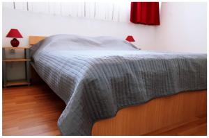 Apartment Razanj 11347c