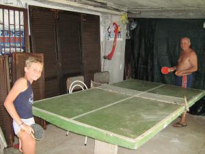 Studio Okrug Gornji 11231a