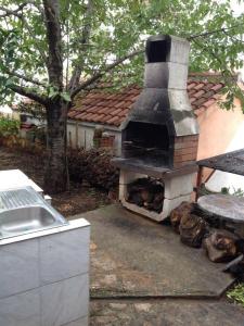 Studio Okrug Gornji 11231a