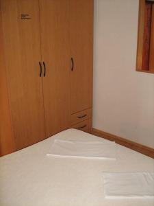 Apartments by the sea Okrug Gornji, Ciovo - 11231