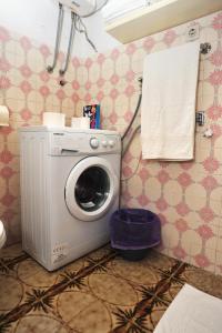 Seaside apartments with a swimming pool Supetar, Brac - 11360