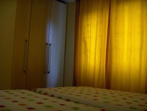 Apartments with a parking space Jezera, Murter - 11373