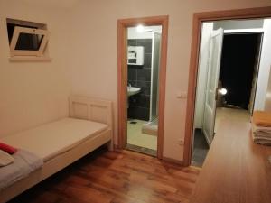 Apartments with parking space Sumartin, Brac - 11387