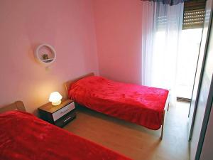 Apartment Banjol 11381a