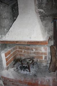 Secluded fishermans cottage Cove Nevidjansko Polje, Pasman - 11392