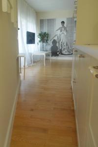 Apartments with a swimming pool Zagreb - 11408