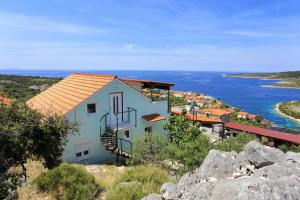 Holiday Home Kanica 10367