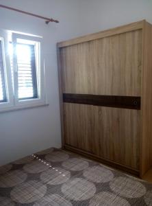 Seaside secluded apartments Cove Rapak, Hvar - 8767