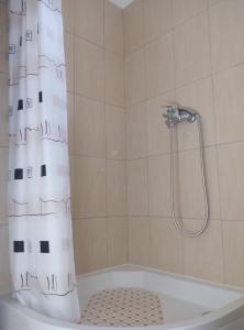 Seaside secluded apartments Cove Rapak, Hvar - 8767