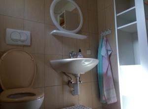 Seaside secluded apartments Cove Rapak, Hvar - 8767