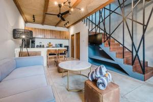 Zazen 2 Villa by Betterplace