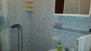 Apartments with a parking space Kastel Luksic, Kastela - 11129