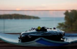 Vila Casa di mare Jelsa, otok Hvar