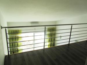 Apartments with parking space Banjol, Rab - 11082