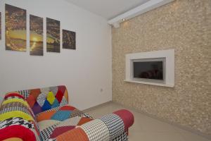 Apartment Zastupac 8761f