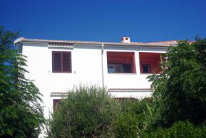 Apartment Pag 11358e 