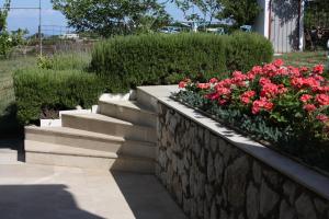 Apartment Lopar 10402a