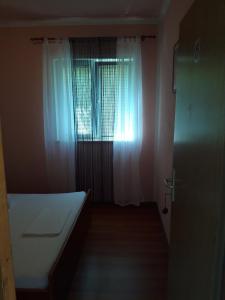 Apartments by the sea Cove Blaca, Mljet - 10416