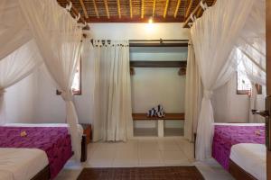 Villa Poppy Seminyak