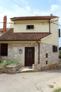 Studio Liznjan 11152a 