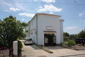 Apartment Punat 10421c 