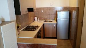 Apartments by the sea Ivan Dolac, Hvar - 11308