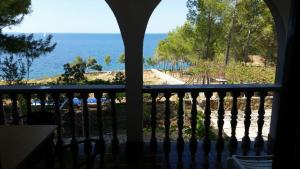 Apartments by the sea Ivan Dolac, Hvar - 11308