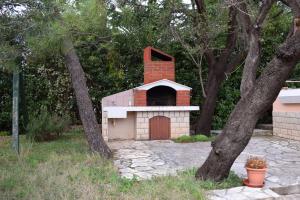 Studio Novalja 6491a 