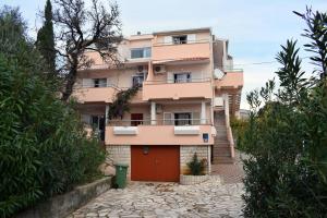 Studio Novalja 6491b