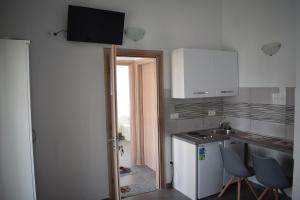 Studio Novalja 6491b