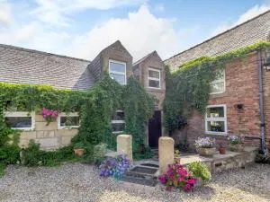 The Granary - Bothal