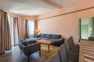 Holiday house with a swimming pool Radmani, Porec - 16440